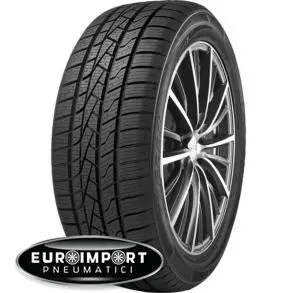 Tyfoon ALLSEASON 5 165/70 R13 79 T  TL